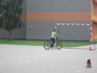 IMG_9009w