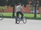 IMG_9013w