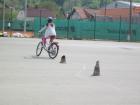 IMG_9016w