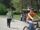 IMG_9017w
