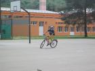 IMG_9023w