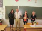 IMG_9481we