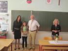 IMG_9486we