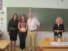 IMG_9488we