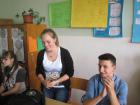 IMG_9494we