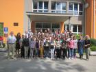 IMG_9495we