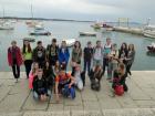 DSC08123we