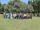 DSC08296we