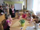 IMG_5354w
