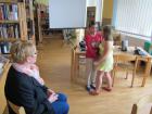 IMG_5357w