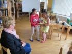 IMG_5358w