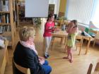 IMG_5359w