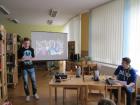 IMG_5362w
