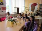 IMG_5367w