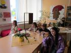 IMG_5368w