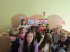 IMG_5381w