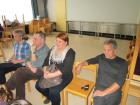 IMG_5398we