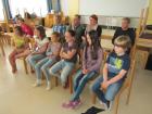 IMG_5400we