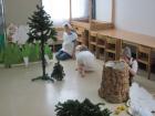 IMG_5409we