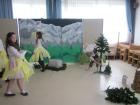 IMG_5413we