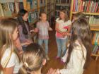 IMG_5420we