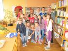 IMG_5423we