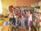 IMG_5424we