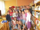 IMG_5425we