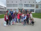IMG_5427we