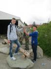 IMG_5430we