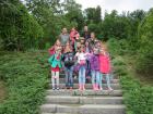 IMG_5438we