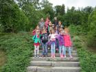 IMG_5439we
