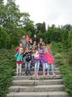 IMG_5440we