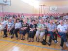 IMG_9652we