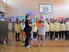 IMG_9659we