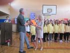 IMG_9660we