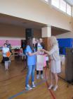 IMG_9662we