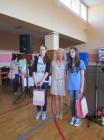 IMG_9663we