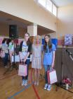 IMG_9664we