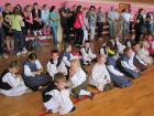 IMG_9667we
