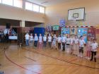 IMG_9671we