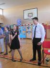 IMG_9676we