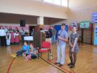 IMG_9678we