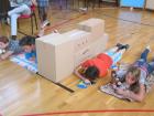 IMG_9680WE