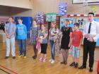 IMG_9682WE