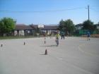 DSCN5436we