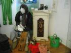 DSC01413w