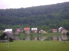 DSC01454w