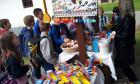 20150527_104504we
