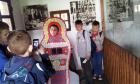 20150527_104642we